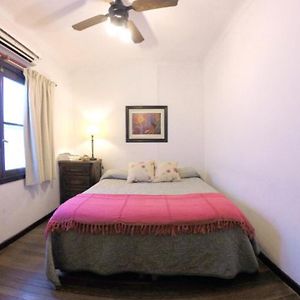 Habitación Doble Estándar