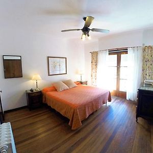 Habitación Doble Superior